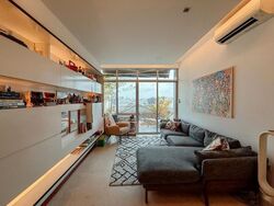The Amery (D15), Condominium #608306941